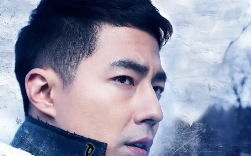 那年冬天,风在吹桌面壁纸之爱情电视剧高清大图预览1920x1200_日韩