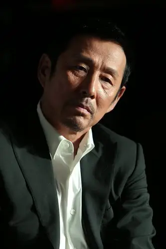 陈道明档期咨询,出席活动及广告代言业务洽谈