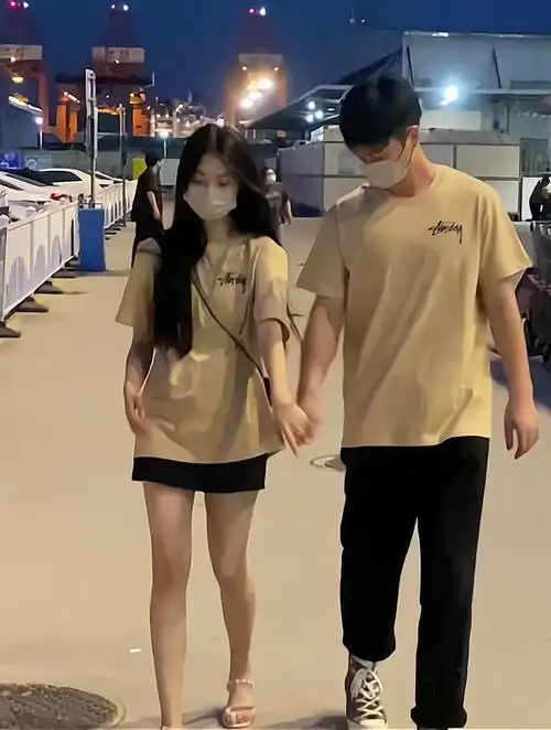 163和180的故事开始了