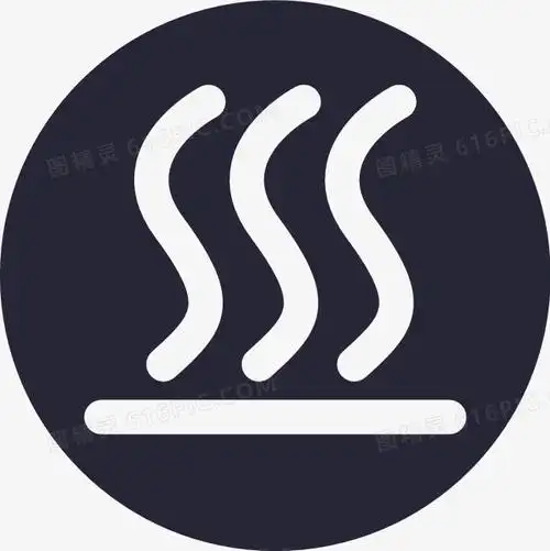 编号为1l0id6k21,格式为0,尺寸为647x648,分属免抠元素-图标元素分类