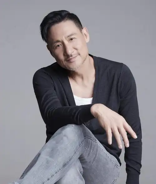 p data-id="god7wvzlzs">张学友(jacky cheung),1961年7月10日出生于