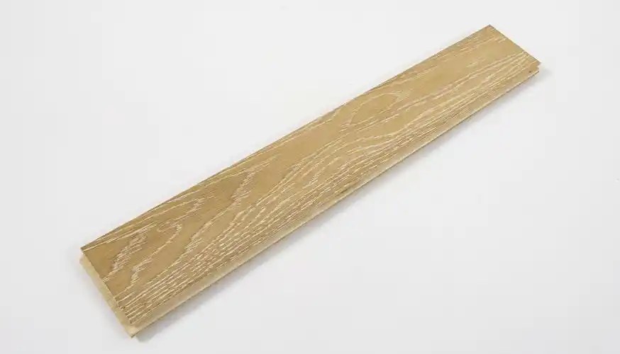 人字拼1101橡木纹本色白底拉丝4507515mm