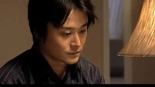 天道思维:不要和混得差的人合作,尤其是混社会多年的人