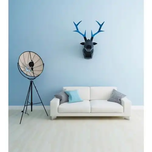 3d主播背景室内间背景墙拍照背景童装拍摄背景墙布19272宽15x2米