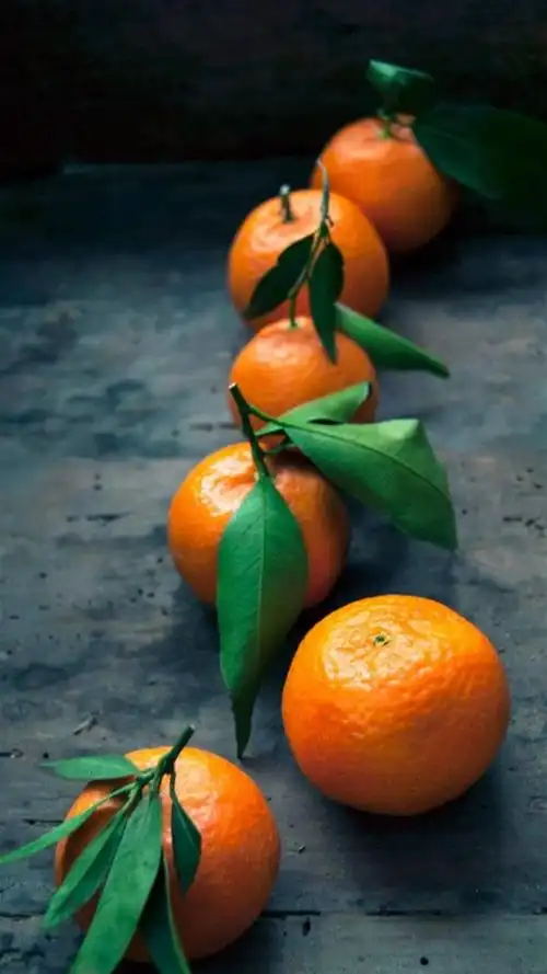 各色唯美水果锁屏,高清图片,手机锁屏桌面-壁纸族