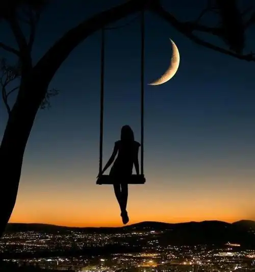 深夜伤心难过的说说简短扎心看了好想哭