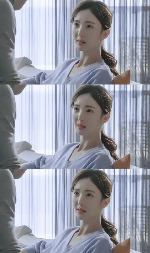 金晨北辙南辕##金晨完美的夏天