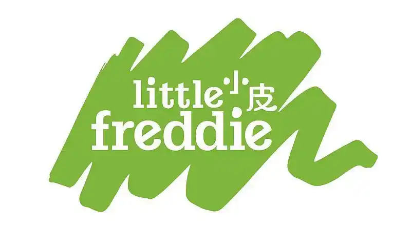 贝贝熊&澳优美纳多自制口红 做时尚 美丽辣妈-在线订票-互动吧