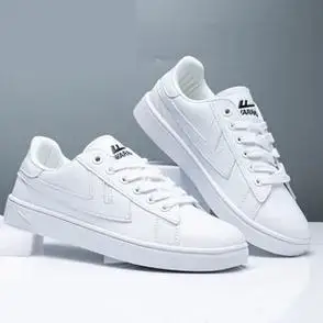 warrior/回力飞跃休闲运动鞋板鞋情侣鞋合集 - 大淘客联盟