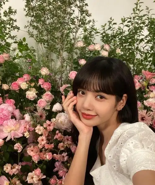 穿公主裙肚腩撑出裙子,美貌都没它抢镜_照片