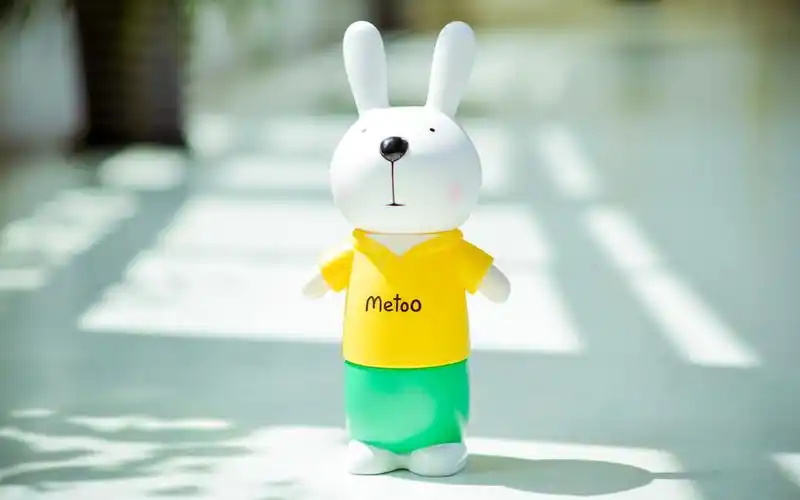 小清新可爱静物图片桌面壁纸