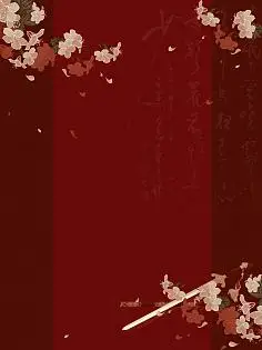 素锦图-花瓣网|陪你做生活的设计师 | @林妃辞_处理古风底图/古素底图