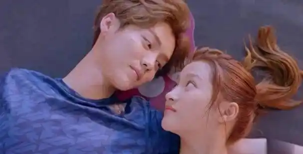 鹿晗关晓彤见家长!辟谣吵架传闻,甜蜜庆生破不和传闻_关系_挑战_成长