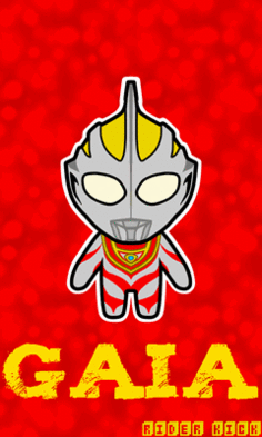 奥特曼-花瓣网|陪你做生活的设计师 | 曼,卡通超人,卡通奥特曼,奥特曼