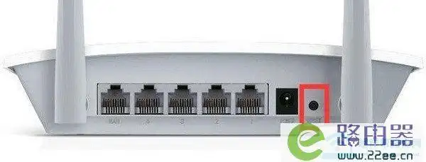 华为荣耀路由器登录入口:荣耀路由器ws831设置指南【图解】