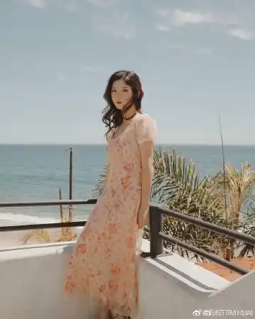 侃侃tfm1314的微博_微博