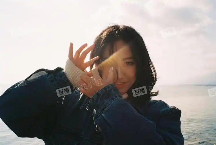 陈粒绝美壁纸更新