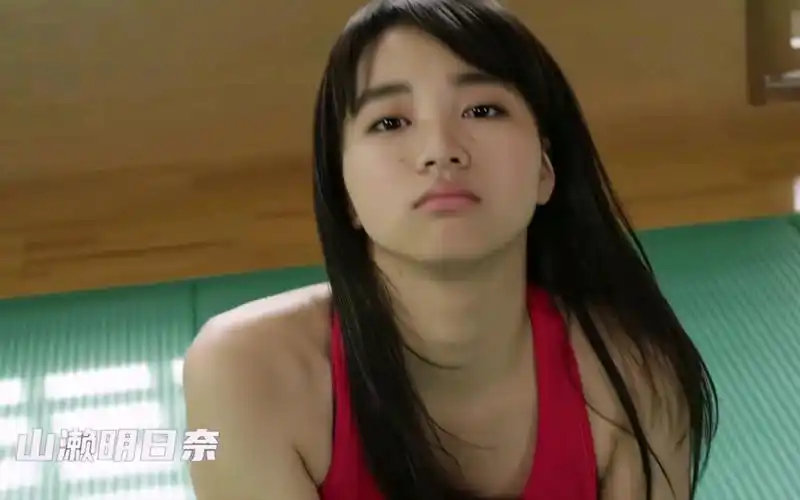 居间惠第一,没意见吧