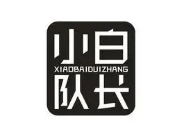 em>小白 /em> em>队长 /em>