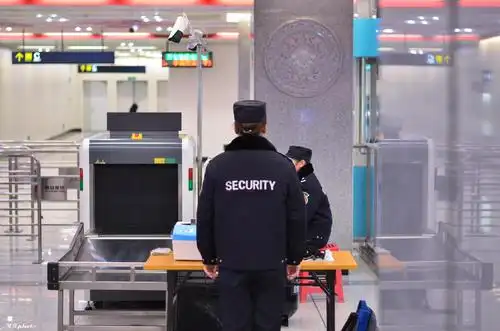 yt地铁4号线探访实拍