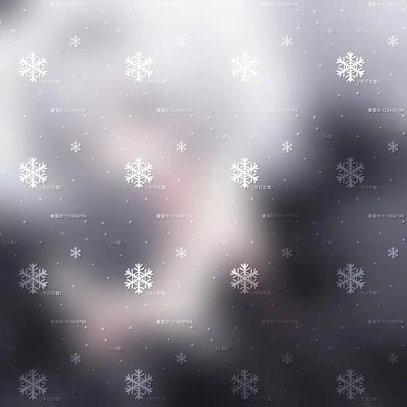 摸鱼分享.全屏水印摸鱼和情侣头像框#水印 #稿件展示 #美化 - 抖音