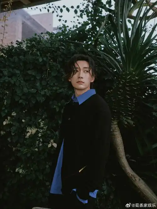 刘学义旅行碎片