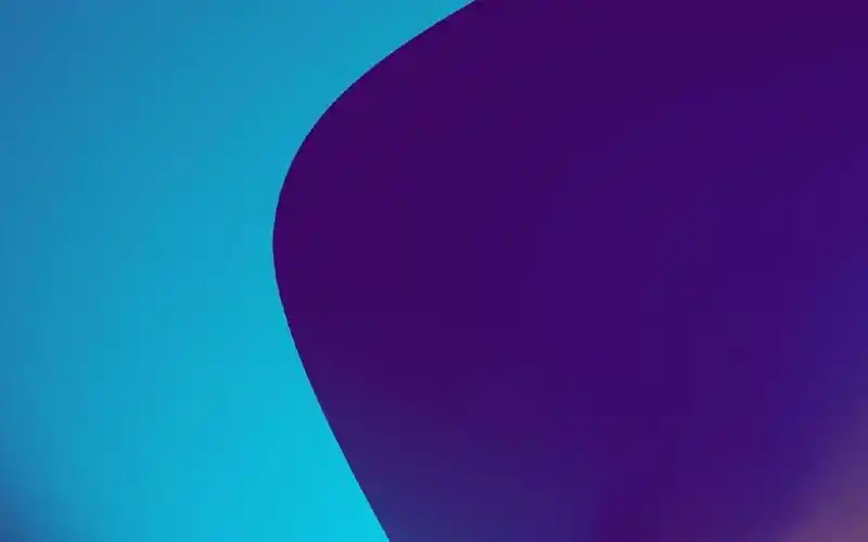 炫彩梦幻渐变色个性简约背景图,高清图片,炫彩壁纸-回车桌面