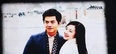 歌手李健说好的婚姻让人如虎添翼因为妻子小贝壳我成了飞虎