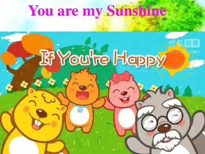 lesson_45_wang_meis_first_email