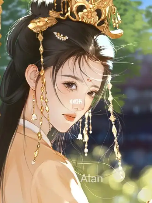 回眸一笑百媚生蒋依依