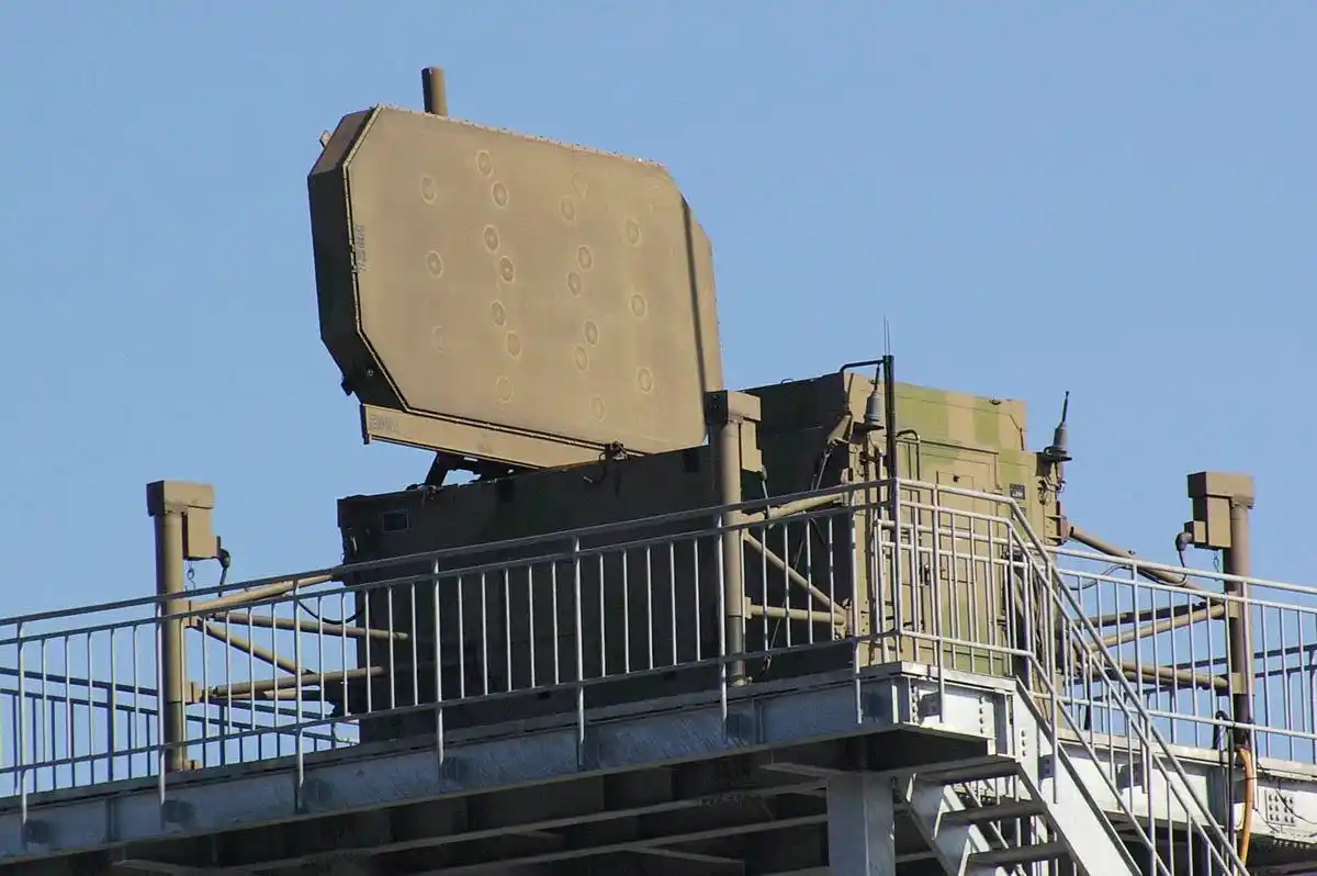 雷达钱 - 2020年最新商品信息聚合专区 - 百度爱采购