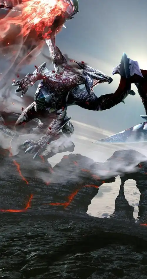 官网的天彗龙绘图