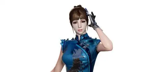 王者—瞳—闭月羞花:自身三属性槽