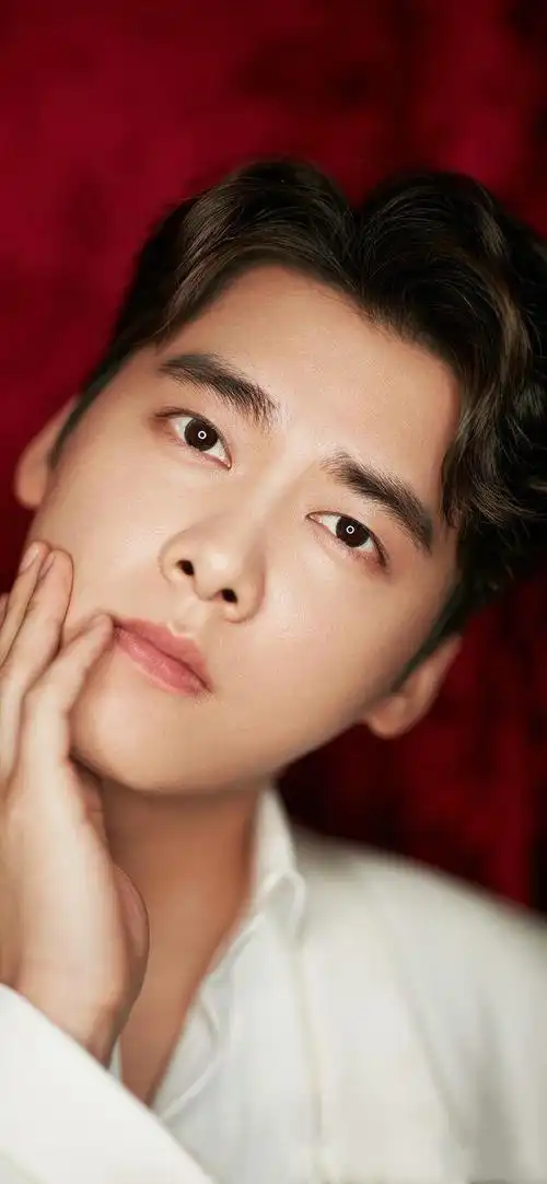 4399连连看小游戏大全