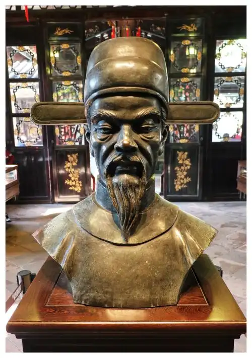 2020年12初我们又开启了南方之行,一早从上海飞到