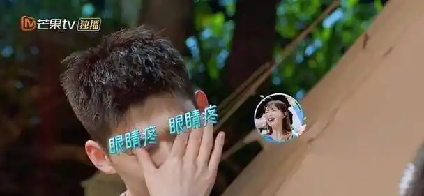 原创原创10年谈了2个女朋友张翰这也叫花心