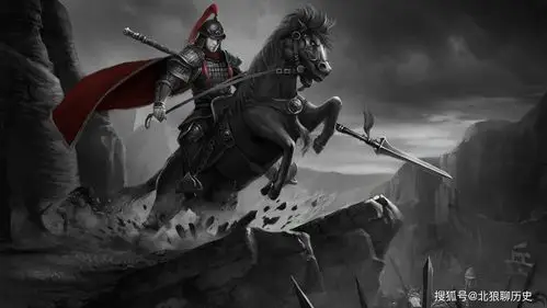 白蜡木古代重要的军备物资之一