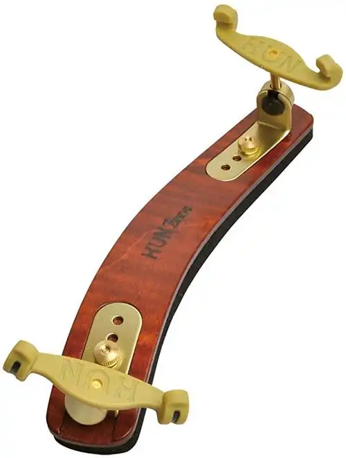 kun(kun) 小提琴肩托 bravo(bravo) 4/4