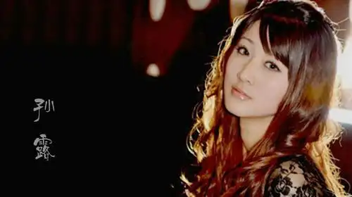 孙露忘不了网盘下载视频在线观看 - 西瓜视频