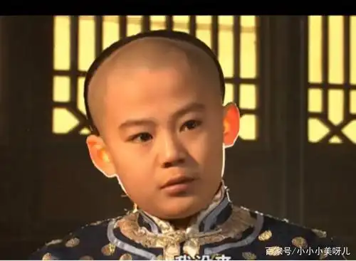 大宅门白景琦傲慢自私可人无完人,这样的角色才是鲜活