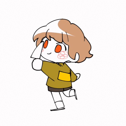 changed同人文一番外