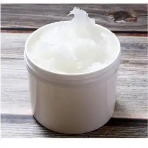 滑润剂保湿剂价格