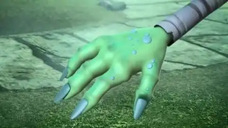 【逗比僵尸】-一群僵尸被一只蝙蝠带到了城市