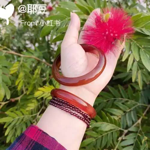 玛瑙我只是玩玩师傅你别生气75