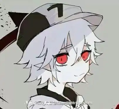 直播凹凸——金和银