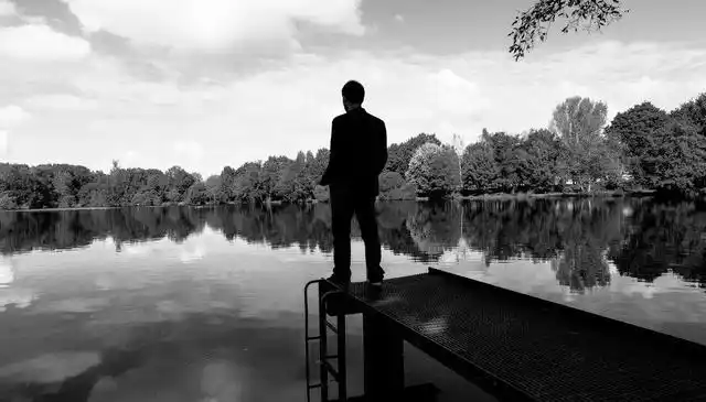 我的世界:给我一个沉默的片段