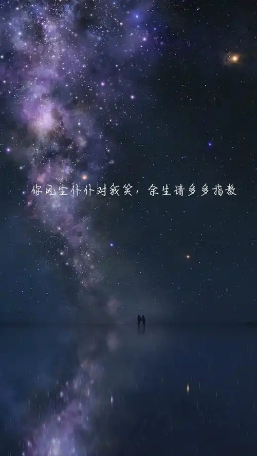 有趣的灵魂终会相遇_高清图集_新浪网