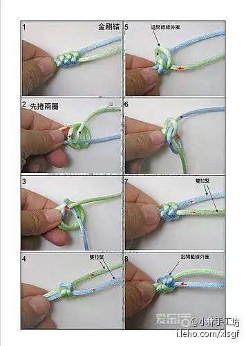 收集   点赞  评论  这里有三款方法详细地教森女们怎么做出漂亮的