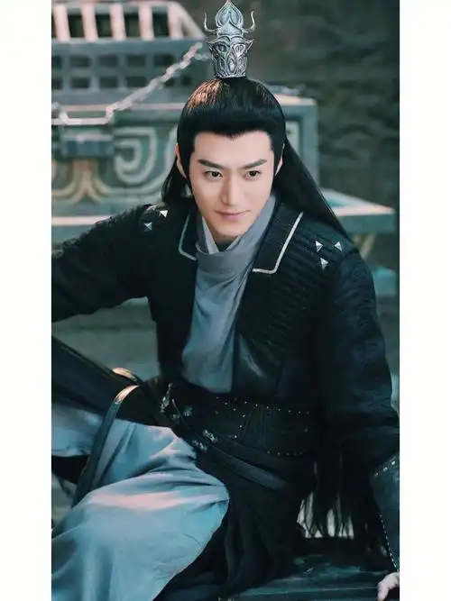 茅子俊  #茅子俊夜燕白  存一波盟主老公的图,人还没来#茅子俊