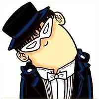 情侣歪脖子头像一男一女 时刻为你敲响警钟